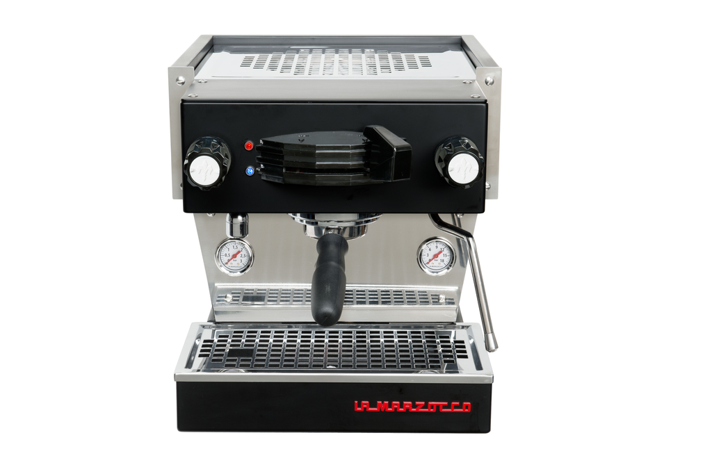 Cafetera La Marzocco Linea Mini • Ineffable Coffee