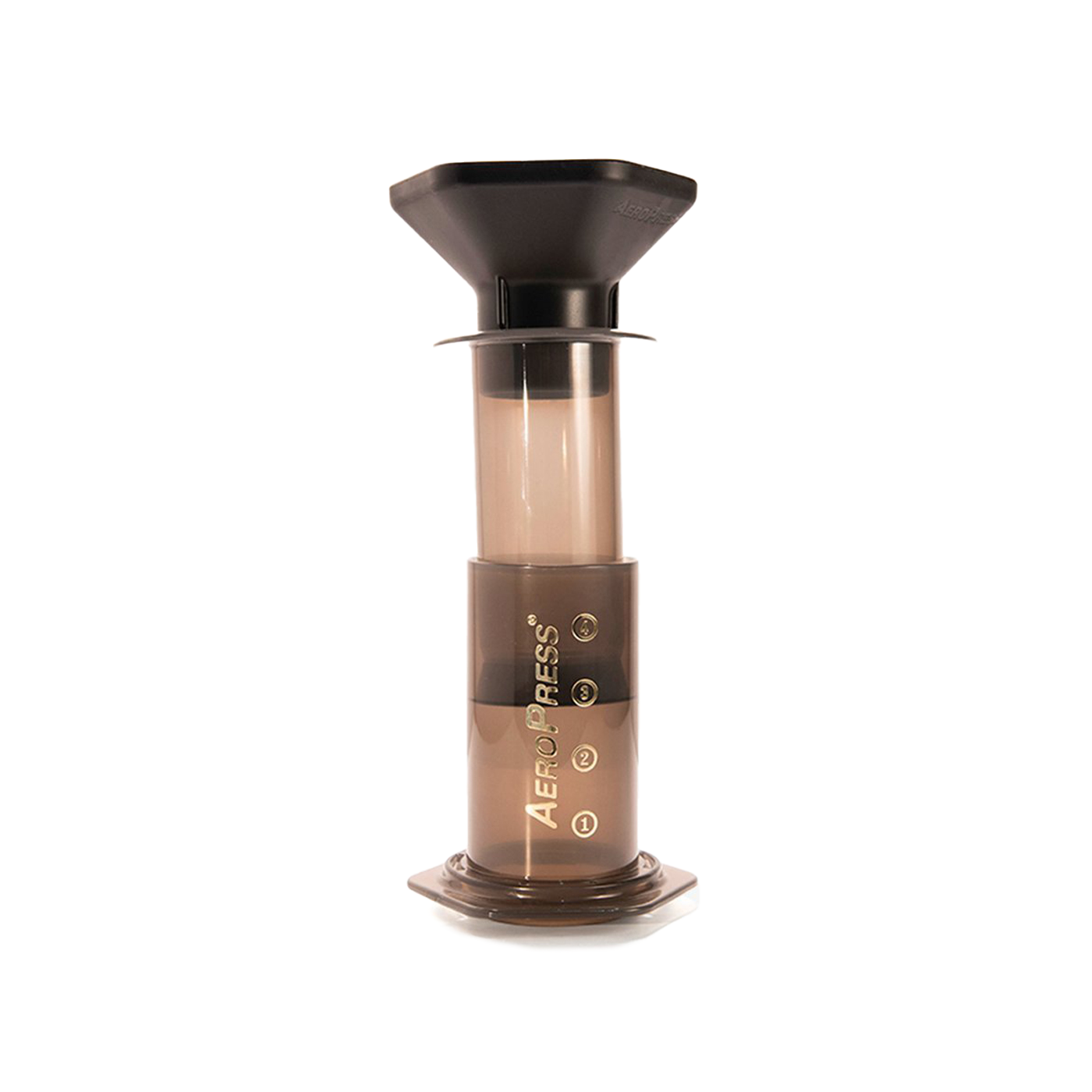 AeroPress