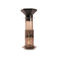 AeroPress