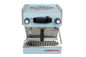 Cafetera La Marzocco Linea Mini • Ineffable Coffee